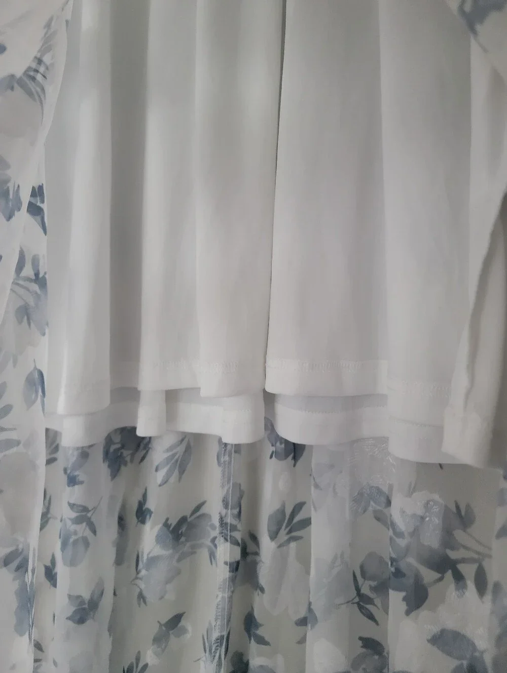 NWT Baltic Born Luca Jacquard Kimono Maxi Dress
